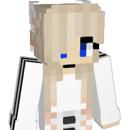 Elsafly_cu