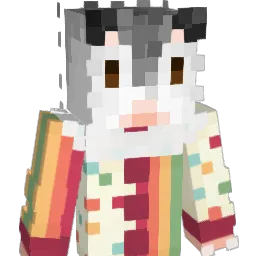 Elsalmonloko1