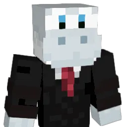 Elsambar