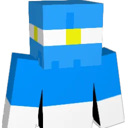 Elsape67