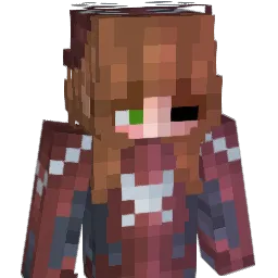 Elsaquitodedormi's Minecraft skin