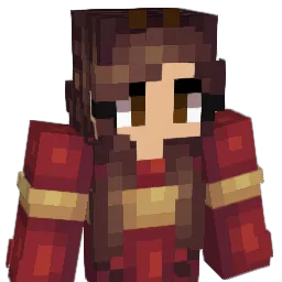 Elsaxiao