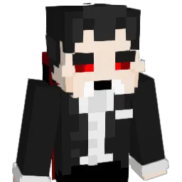 ElseChicken5256's Minecraft skin