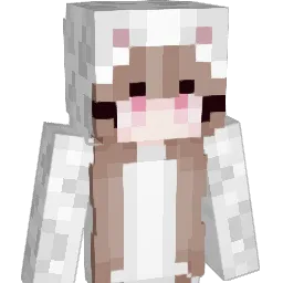 Else_Wise's Minecraft skin