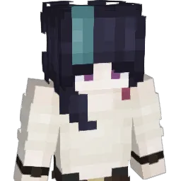 Elsen0