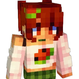 ElshaLuna