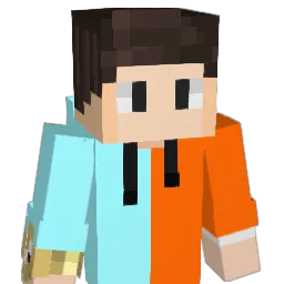 Elshan_