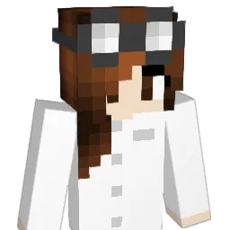 ElsieDC