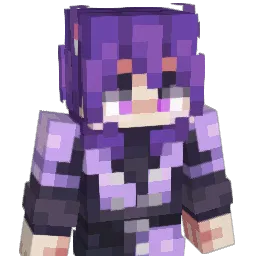ElsieLCL