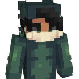 Elsiko