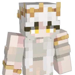 Elsir_