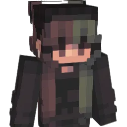 Elskirw