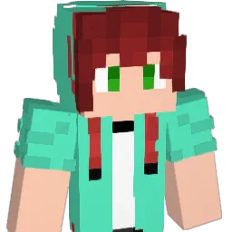 ElsparkRuler