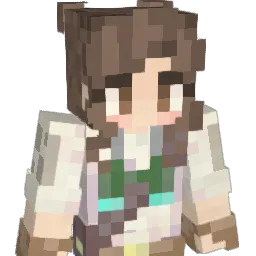 Elsterr