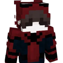 Elstranger23123