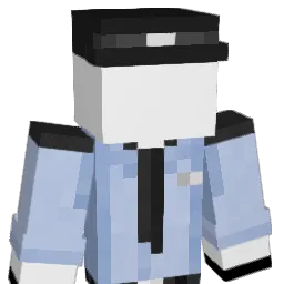Elswi