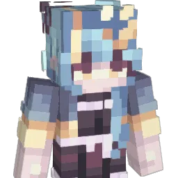 Eltevia