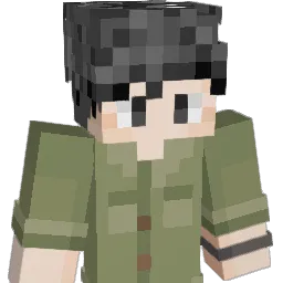 EltonEK