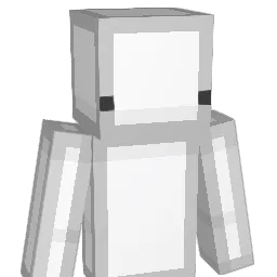 Eltorquey44 Minecraft avatar bust