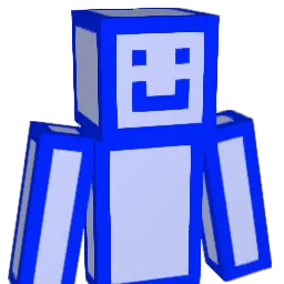 Eltorrow Minecraft avatar bust