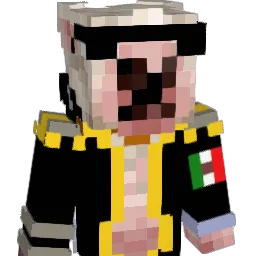 Eltoxico003