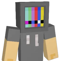 Eltsu_
