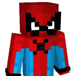 Eltuning19's Minecraft skin