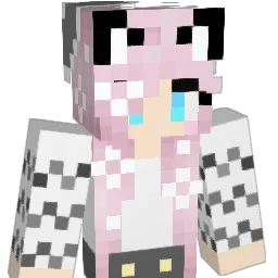 Elturtleo Minecraft avatar bust