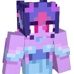 EludusaLIVE