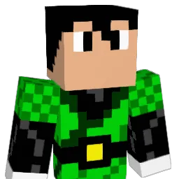 Eluminated