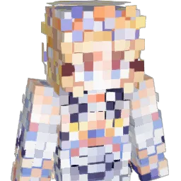 Elune_