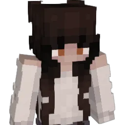 Elunie