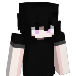 ElusiveComet