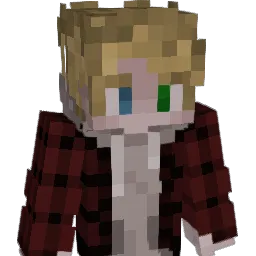 ElusoryBadger32
