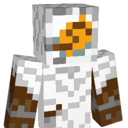 ElusoryThunder