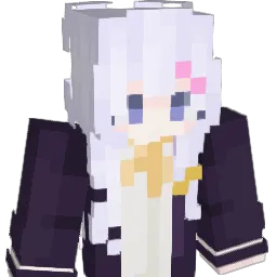 Elutasoo