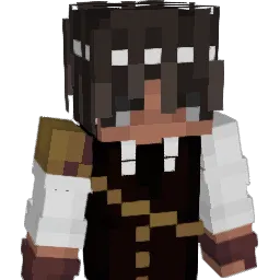Eluton