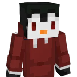 EluuPenguin