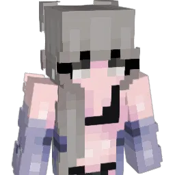 Eluwusia