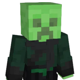Eluzyve