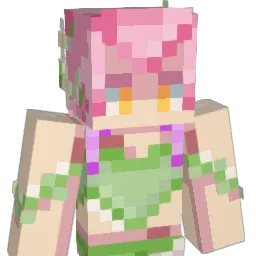 Elv3Nstar