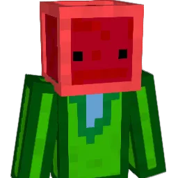Elveevi