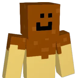 ElvenBeef
