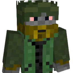 ElvenCoreFox