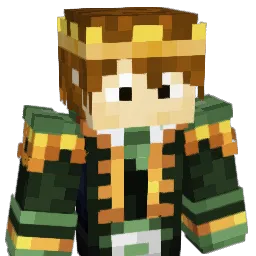 ElvenNick