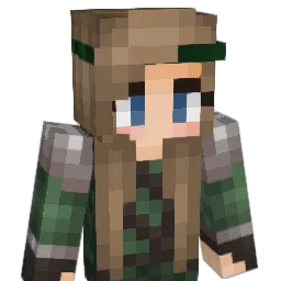 Elvenbuilder
