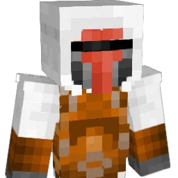 Elvengelsker
