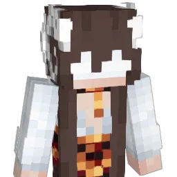 Elveniaa