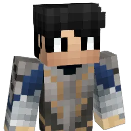 Elvenking