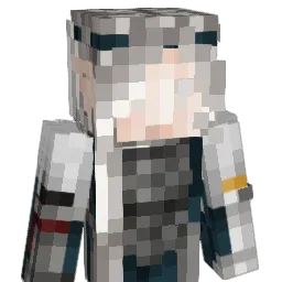 Elvenreign
